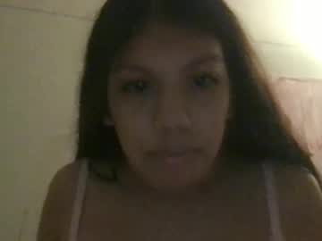 girl cutexdollyyy image #4050845