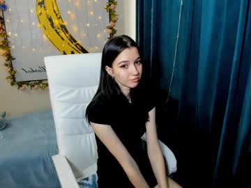 dayener_s naked cam