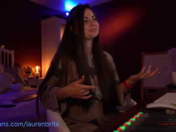 girl laurenbrite image #1847920