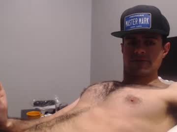 man michmark23 image #2921471