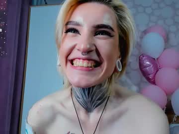 darlenecoleson naked cam