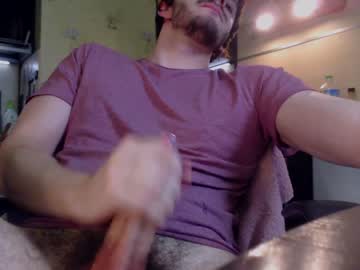 man hotpolishsausage image #2537205