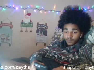 man zaythacams image #750834