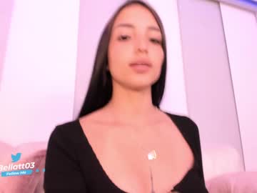 girl isabella_torres_ image #2256556