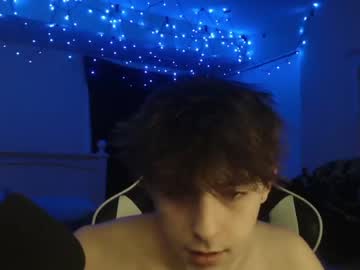 man nickd42069 image #3884423