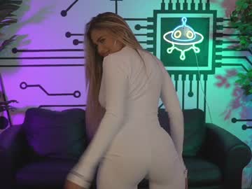 couple anabel054 image #3021783