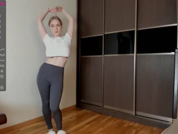 girl sweetlighter image #3846164