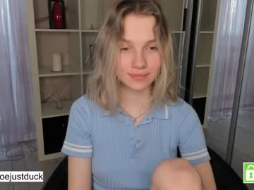 couple beverlyvega image #3708075