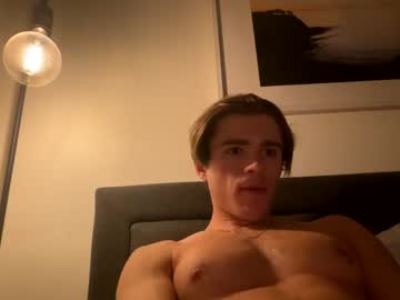man borell99 image #3599968