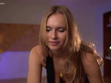 girl chillwithkira image #3073818