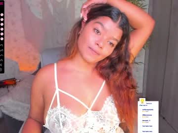 helen_miller naked cam