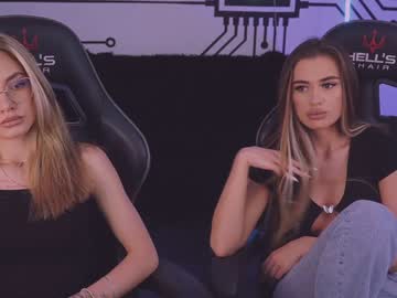 couple anabel054 image #2076866