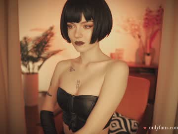 girl auddicted image #1080657