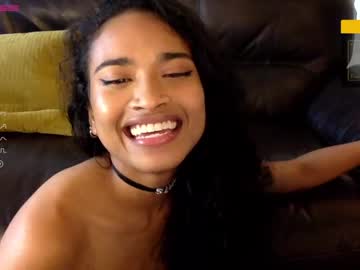girl scarletflamexxx image #3917991