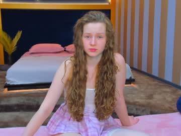 girl toxl image #1760919