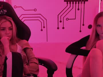 couple anabel054 image #1611718