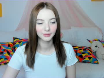 girl elisa_oliver image #650732