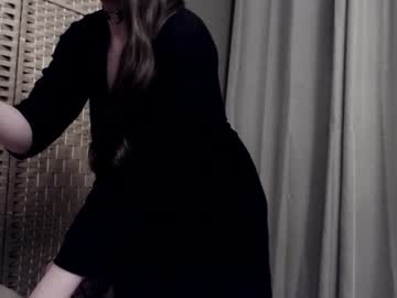 tranny im_your_doll image #119178