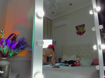 girl sweety_rinushka_ image #1063070