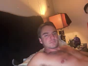 sillyspacekitten808 naked cam
