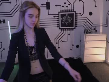 couple anabel054 image #1780423