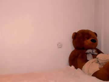 girl _elisfox image #1225106