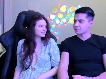 couple zzefirki image #453252