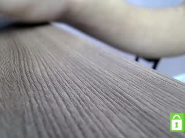 savochka naked cam