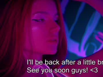 girl pinkncrazy image #3134637