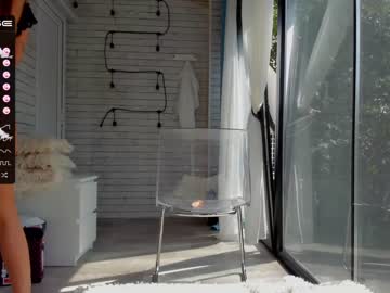 girl sassyt33n image #2317878