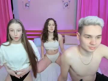 couple best_trip image #3852079