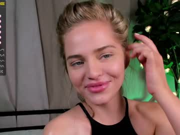 girl dollorrie image #2264239