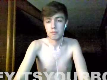 man heyitsyourboy image #336792