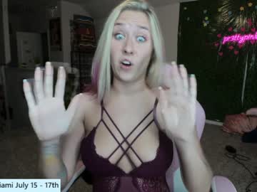 girl pr3ttyp1nkpussy image #2077441