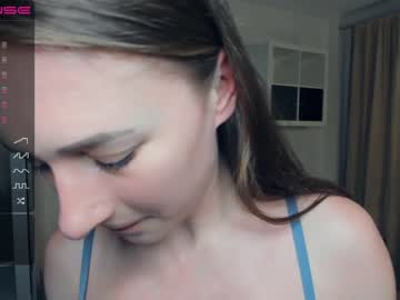 girl jillwells image #3732387