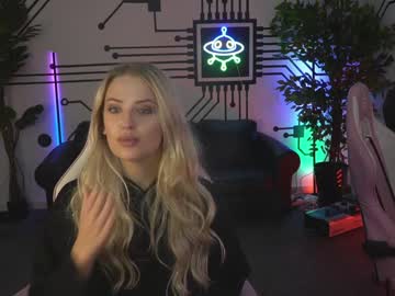 couple anabel054 image #2729228