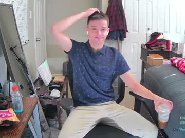 man letsplayblake image #3338833