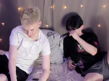 man cute_joni image #3753362