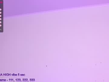 girl sapphirealice image #3177409