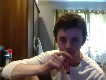 man seanagh image #2462134