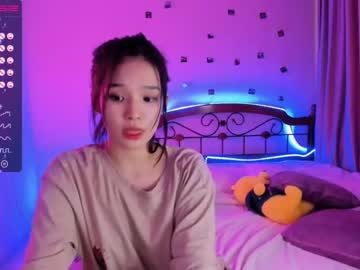 girl aisneon image #1454843