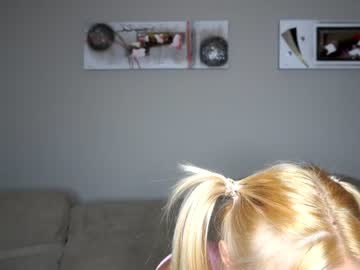girl cherrishlulu image #2209381
