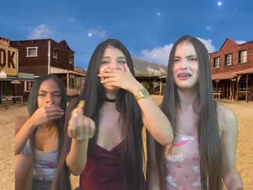 girl venezolanacute image #845673