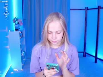 girl appr0ved image #2654318