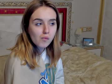evaogkush naked cam