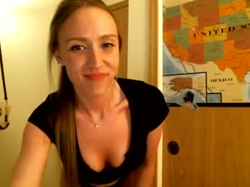 girl privatebrittney image #2006776