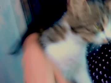 girl s3r3ndipity image #856101