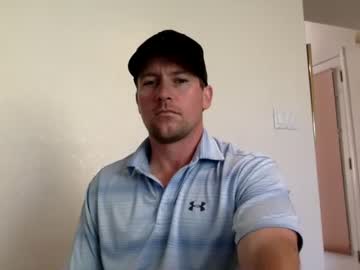 man golfman234 image #238495