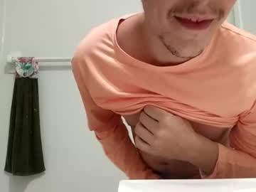 tastyvegancum naked cam