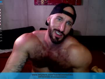 man travisconnor86 image #1992594